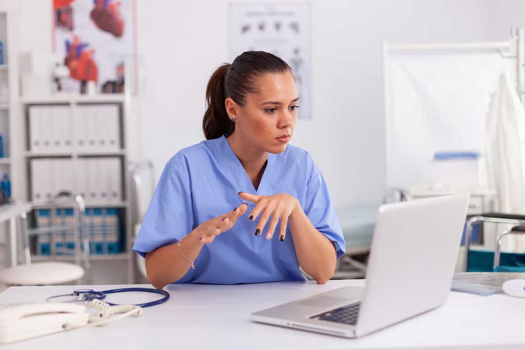 online dermatologist without insurance-0