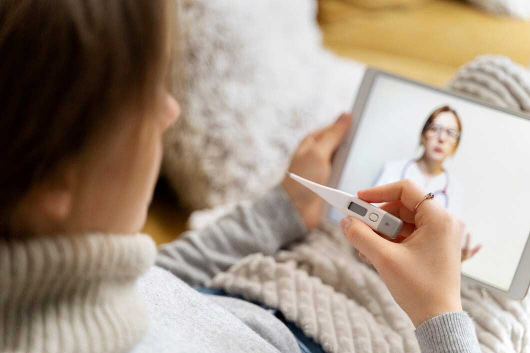 online care for flu-2