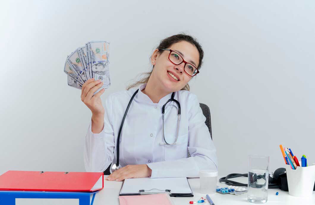 Healthcare From Home-2