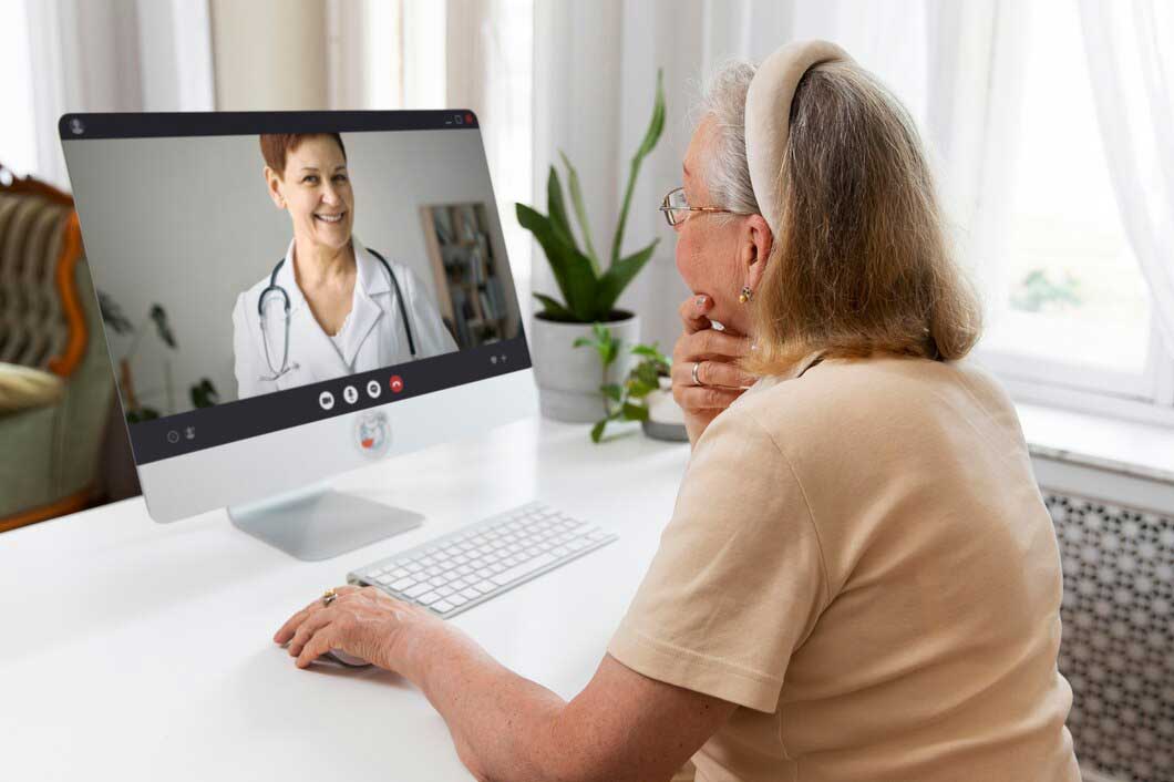 healthcare for busy parents-2