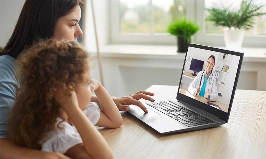virtual healthcare for families-2