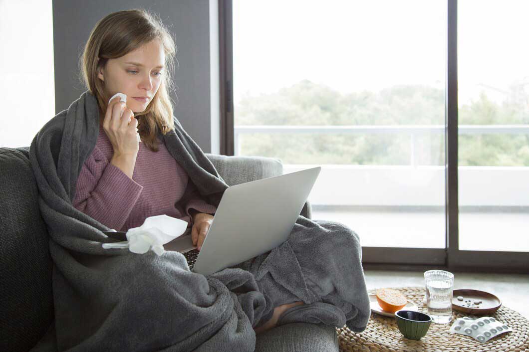 online care for fever-1