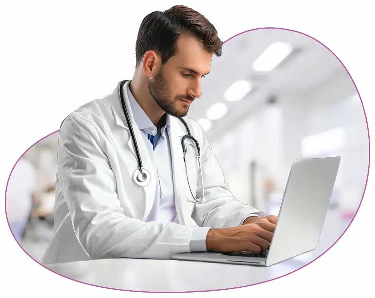 Online healthcare-0