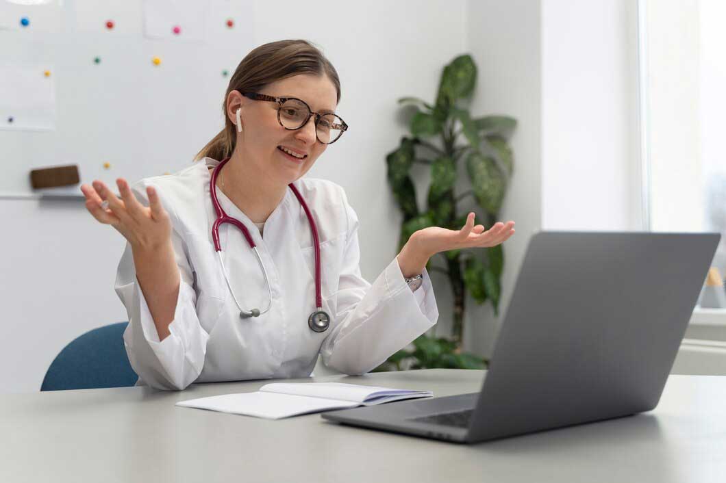 Convenient and Stress Free Telehealth-2