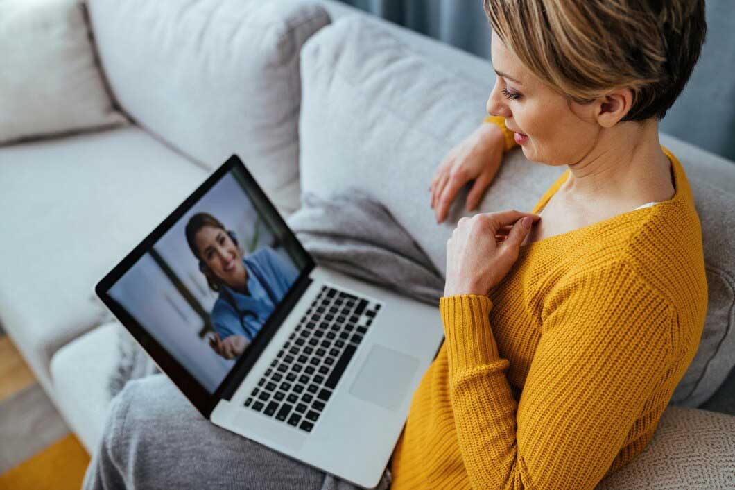 virtual mental health care-1