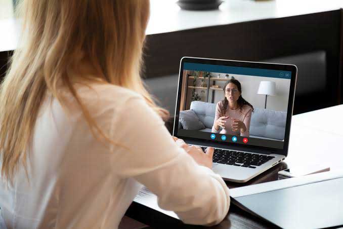 online mental health therapy without insurance-0