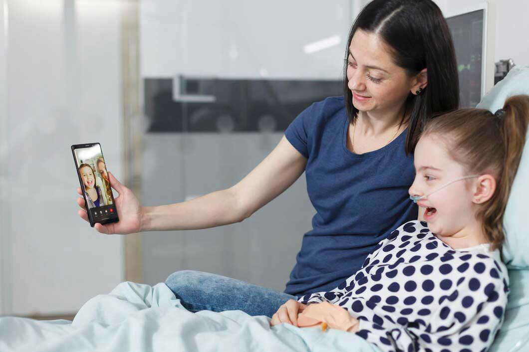 virtual urgent care for children-2