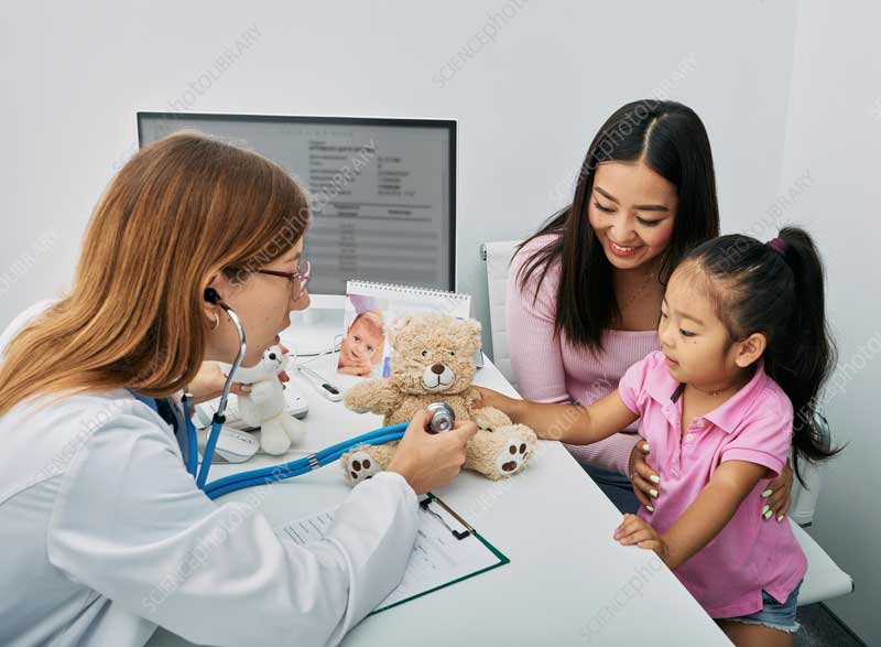 online pediatric consultation-0