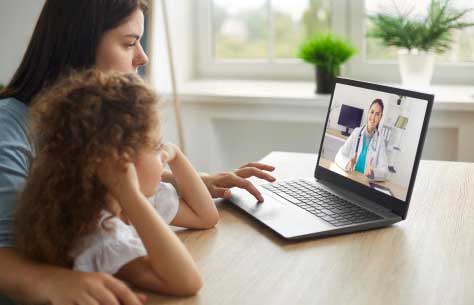 online pediatric consultation-1