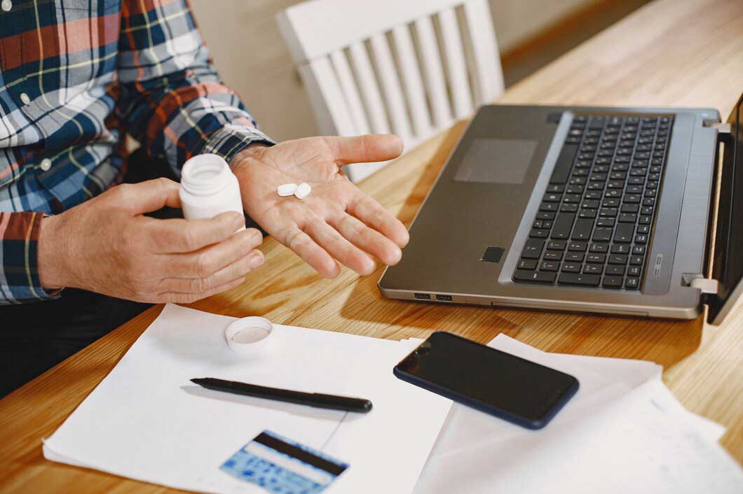 online prescription refill-0