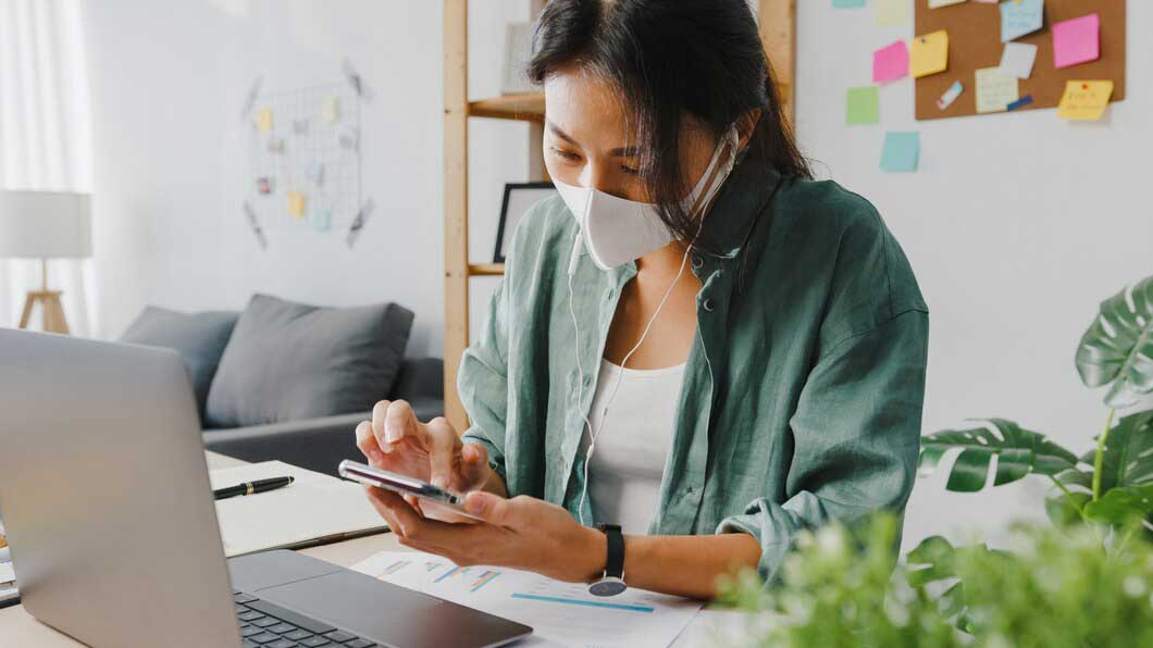 affordable prescriptions online-1