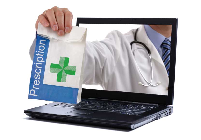 affordable prescription medication online-2
