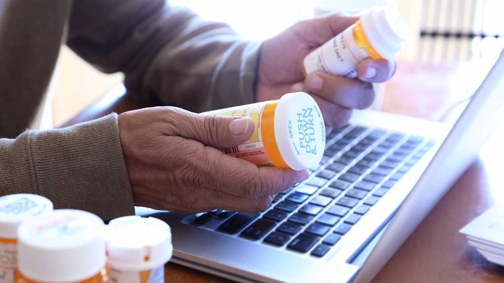 online prescriptions without insurance-0
