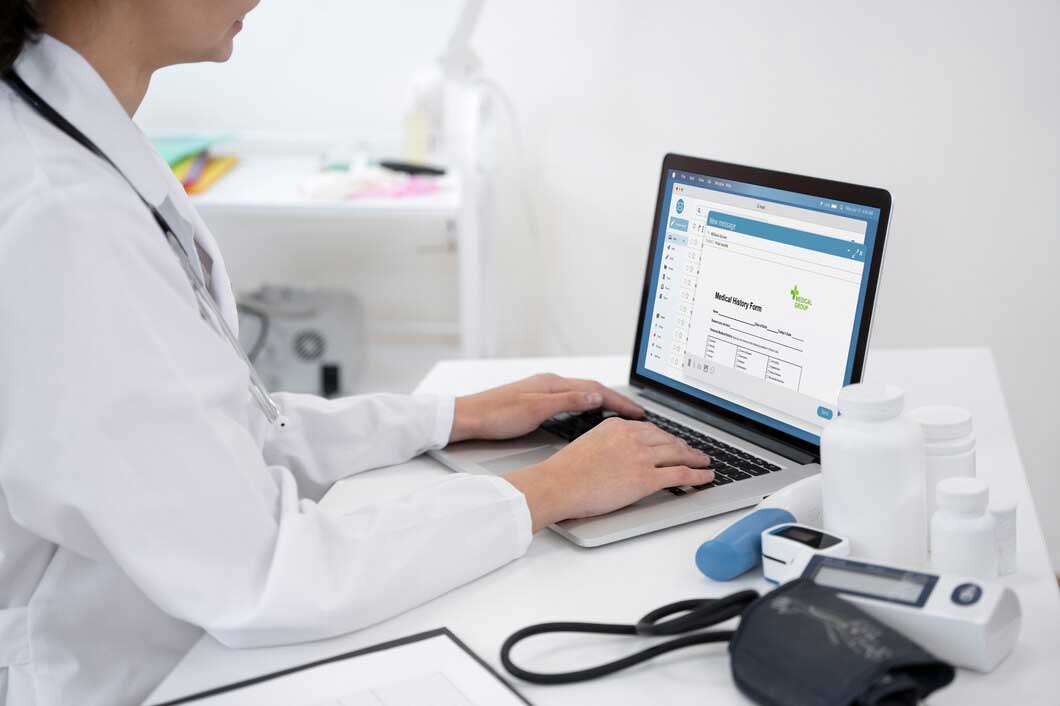 online prescriptions-0