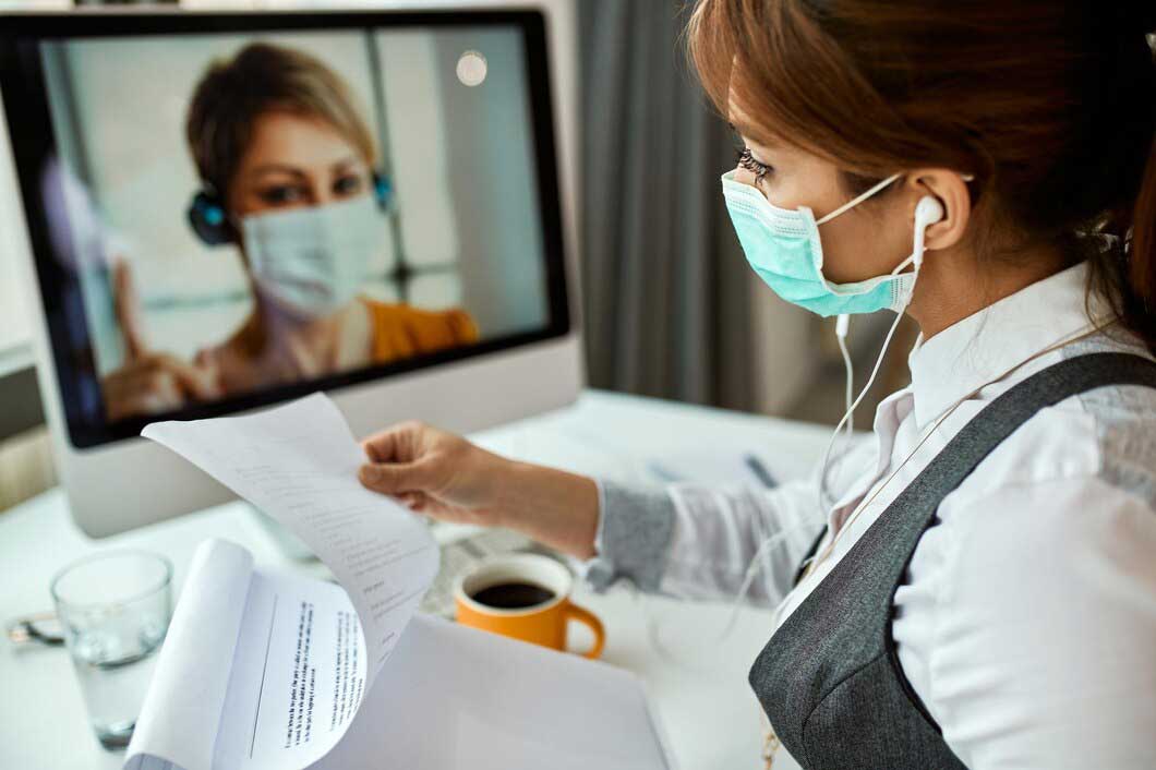 virtual preventive healthcare-1