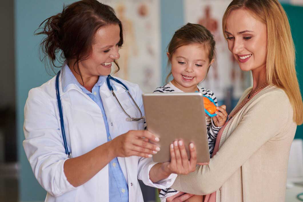 online primary care doctor-0