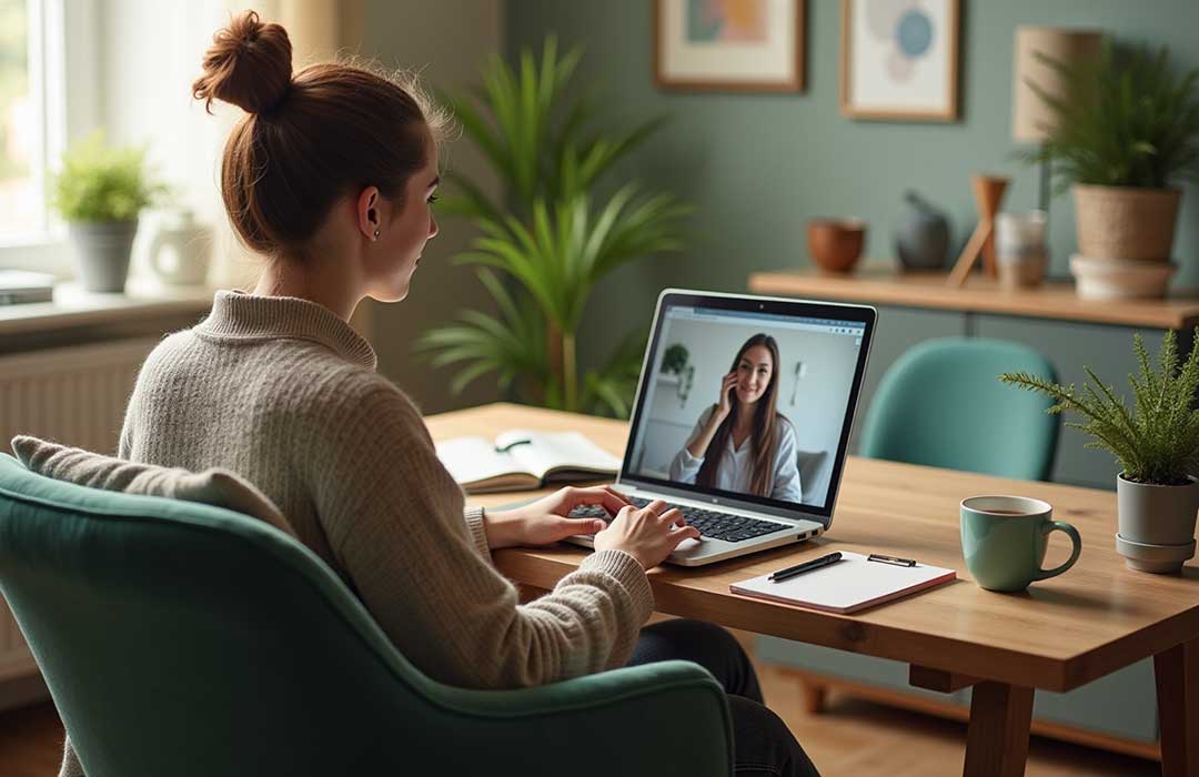 online psychiatrist without insurance-0