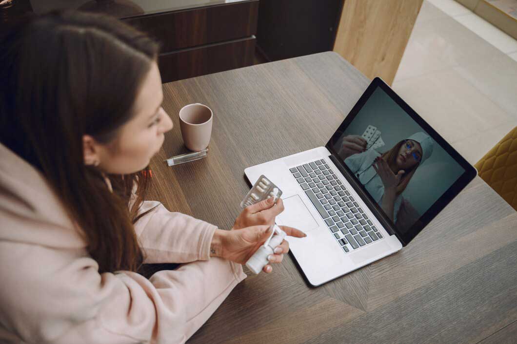 online psychologist-2