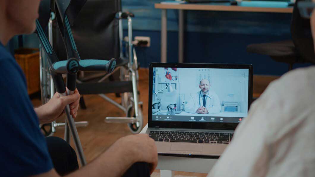 online specialist consultation-0