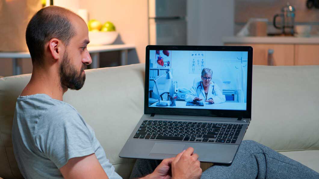 online therapist from home-0
