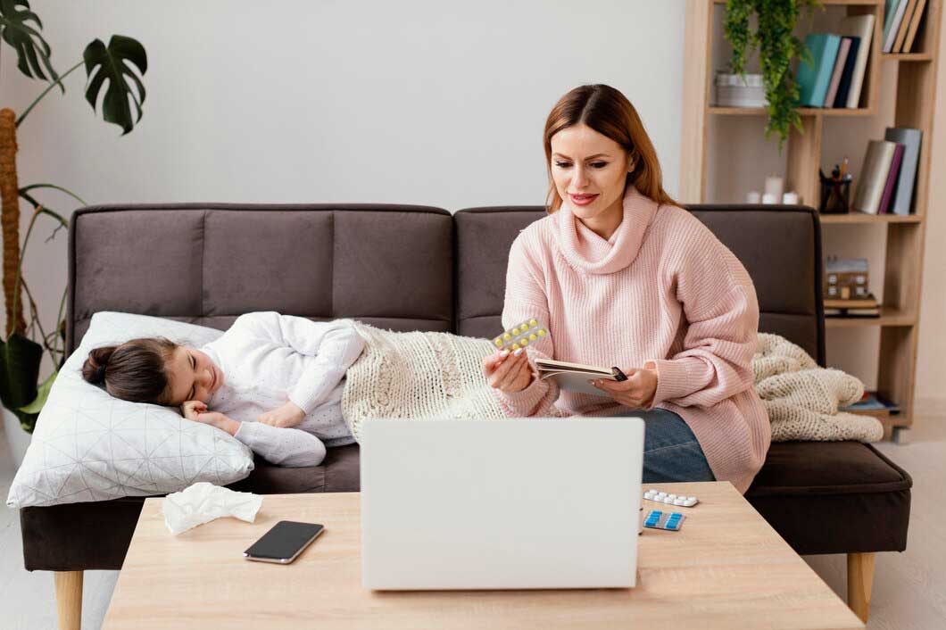 online therapy without insurance-0
