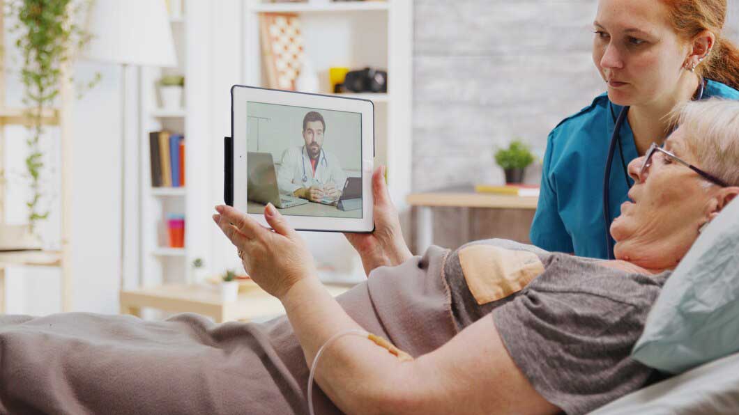 online therapist from home-1