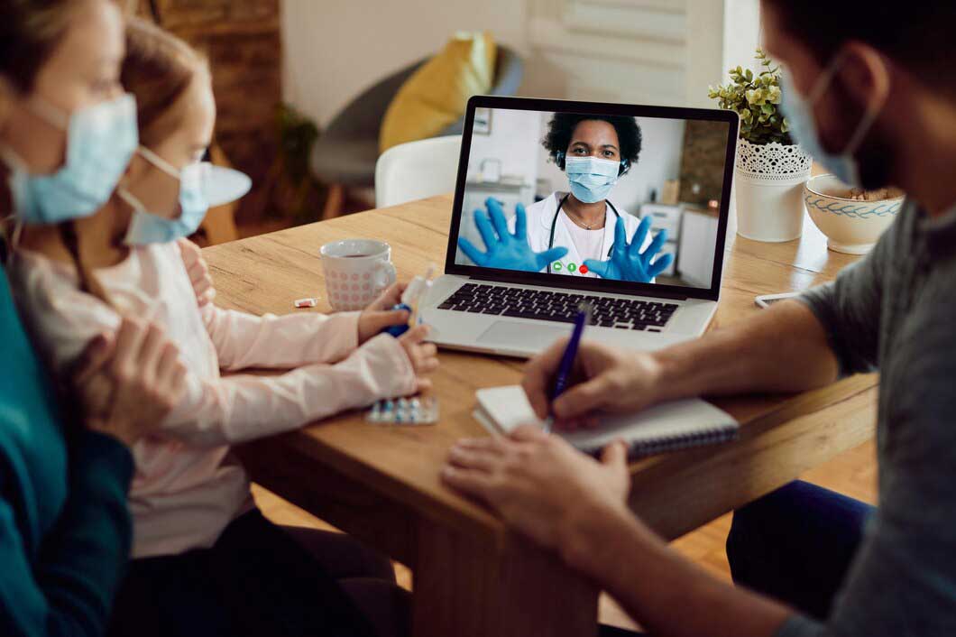 Weekend Virtual Urgent Care-1