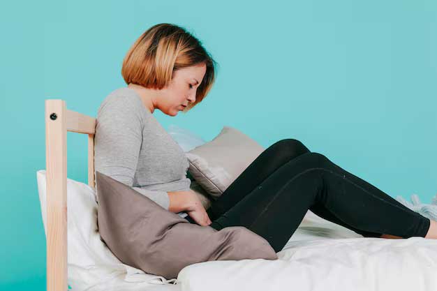 online care for UTI-1