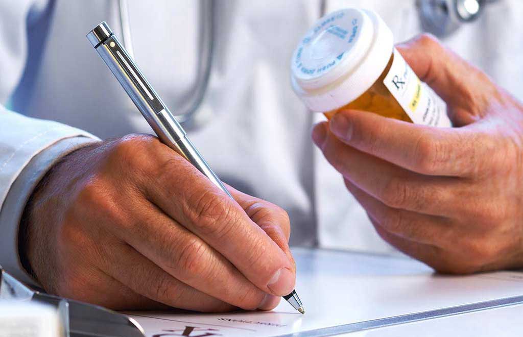 affordable prescription medication online-1