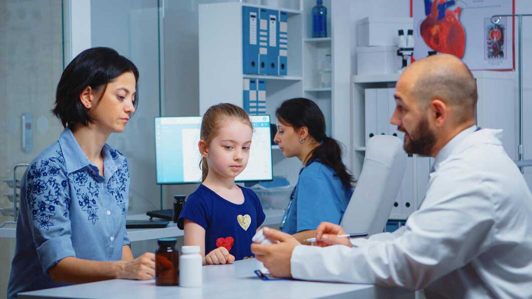 Family urgent care-2