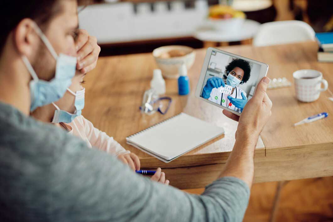 virtual pediatric care-2