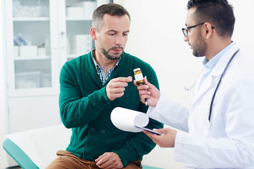 prescription medication without insurance-0