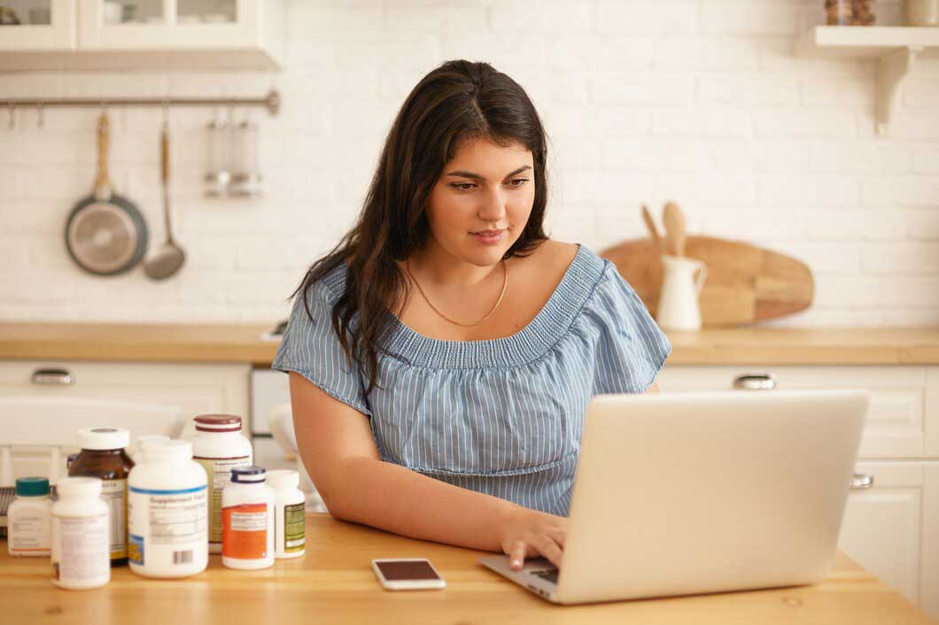 online prescription refill-1