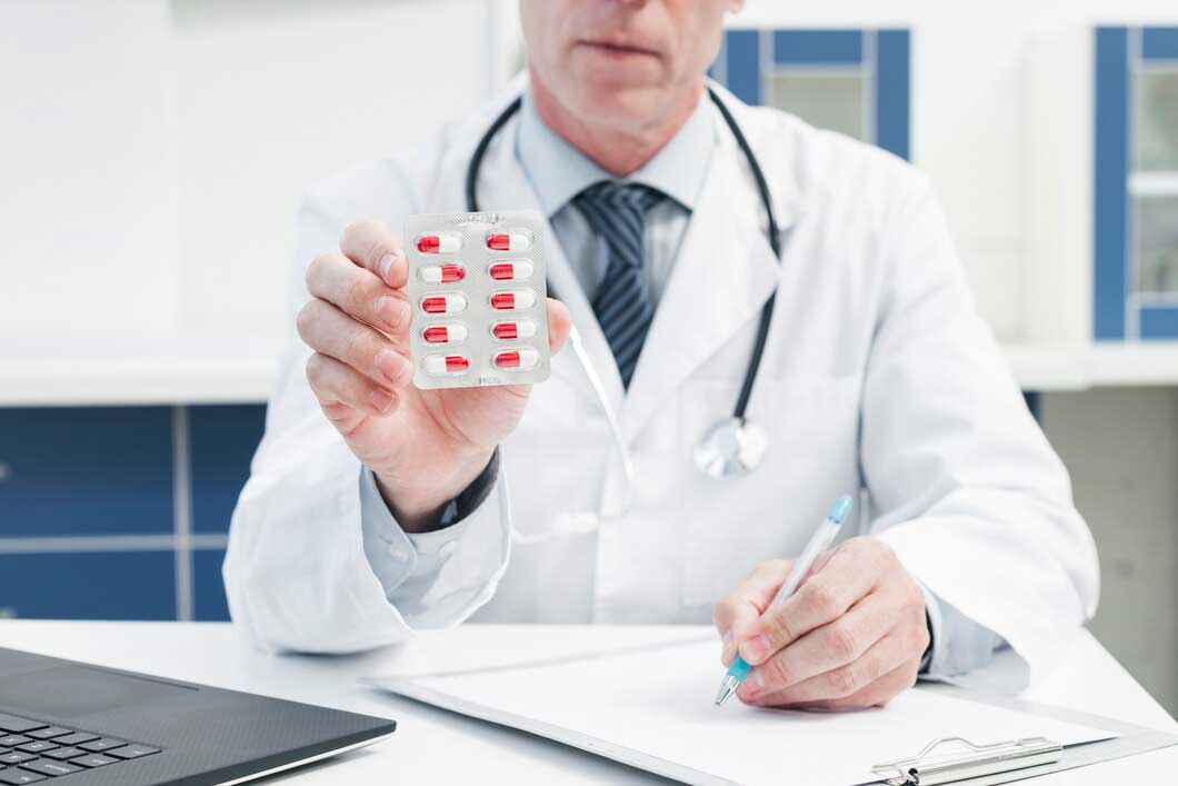 Affordable Prescription Medications-2