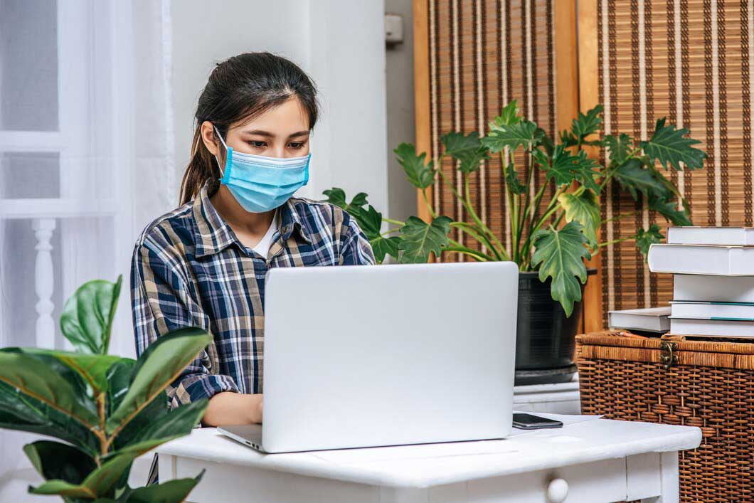 online preventive care-2