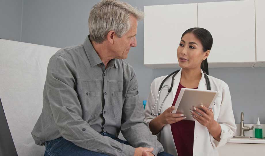 Primary care without insurance-0