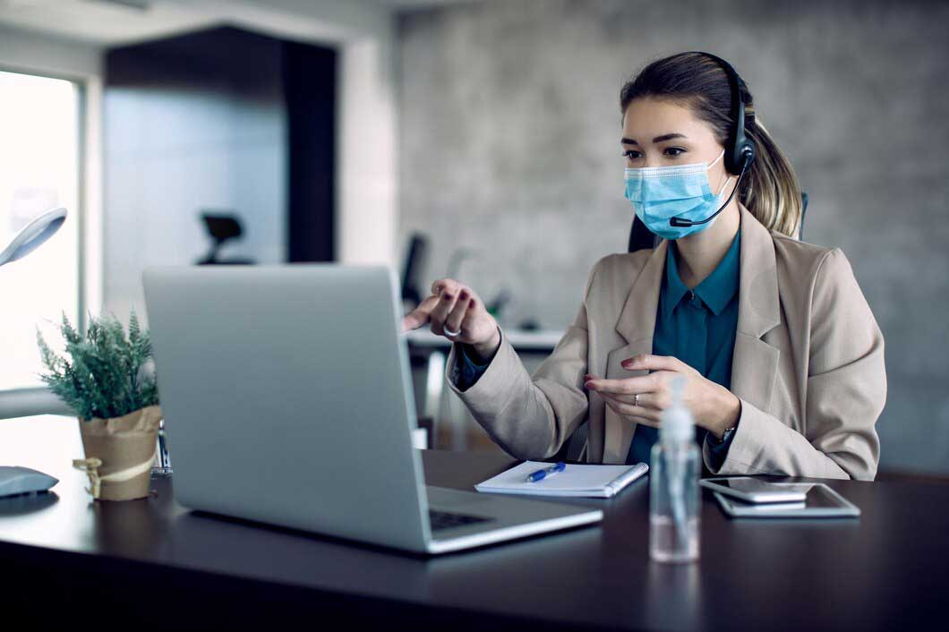 healthcare benefits for remote employees-1