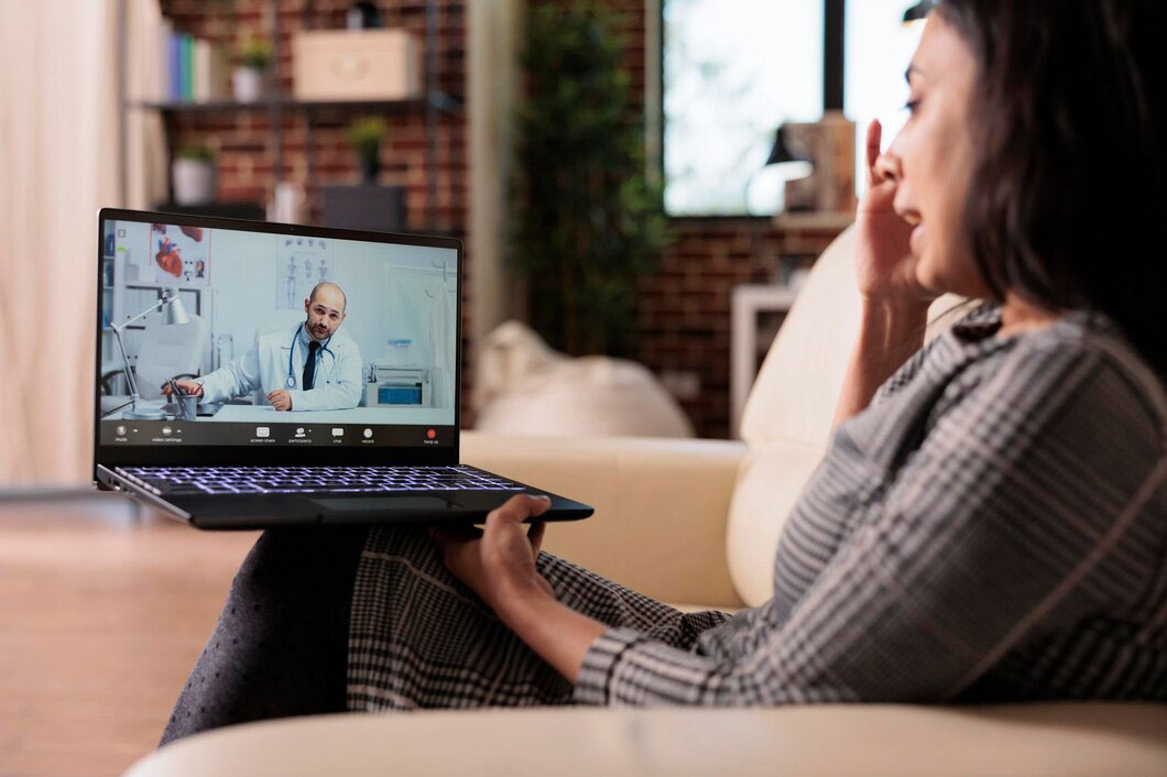 Healthcare for Remote Workers-1