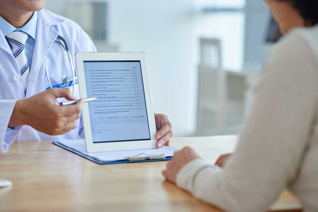online prescription renewal-1