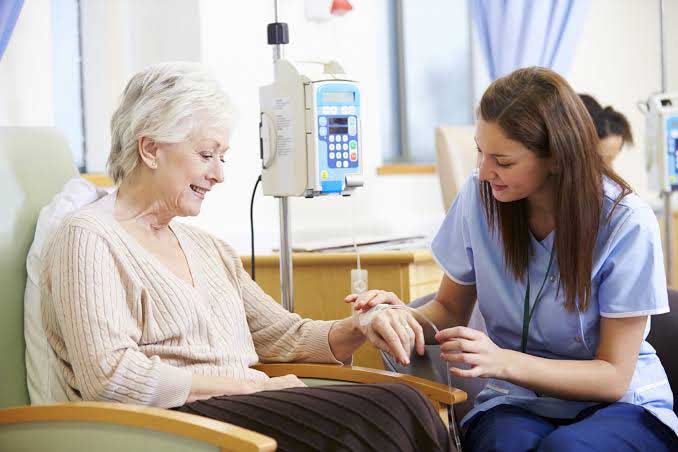 Affordable healthcare for retirees-2