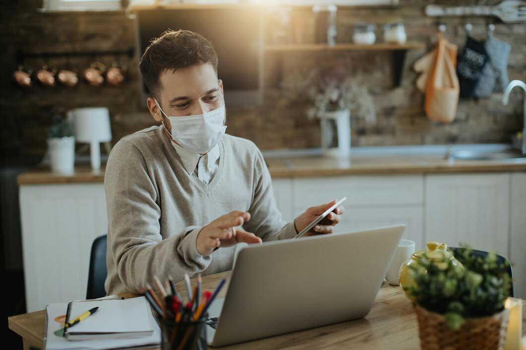 online doctor for routine care-1