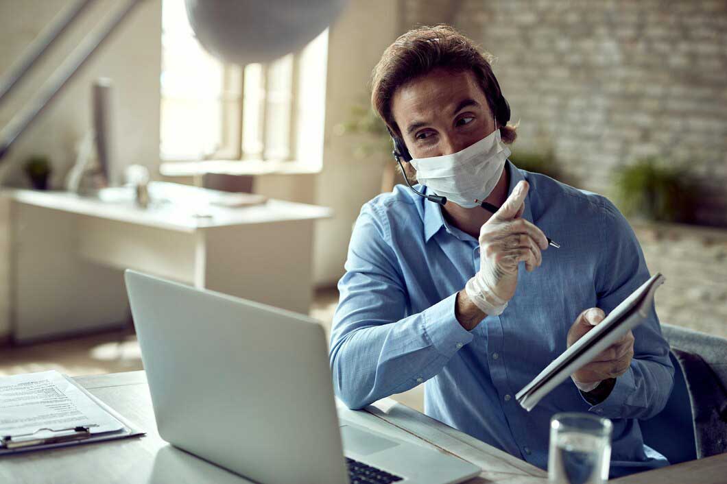 Freelancer health plans-2