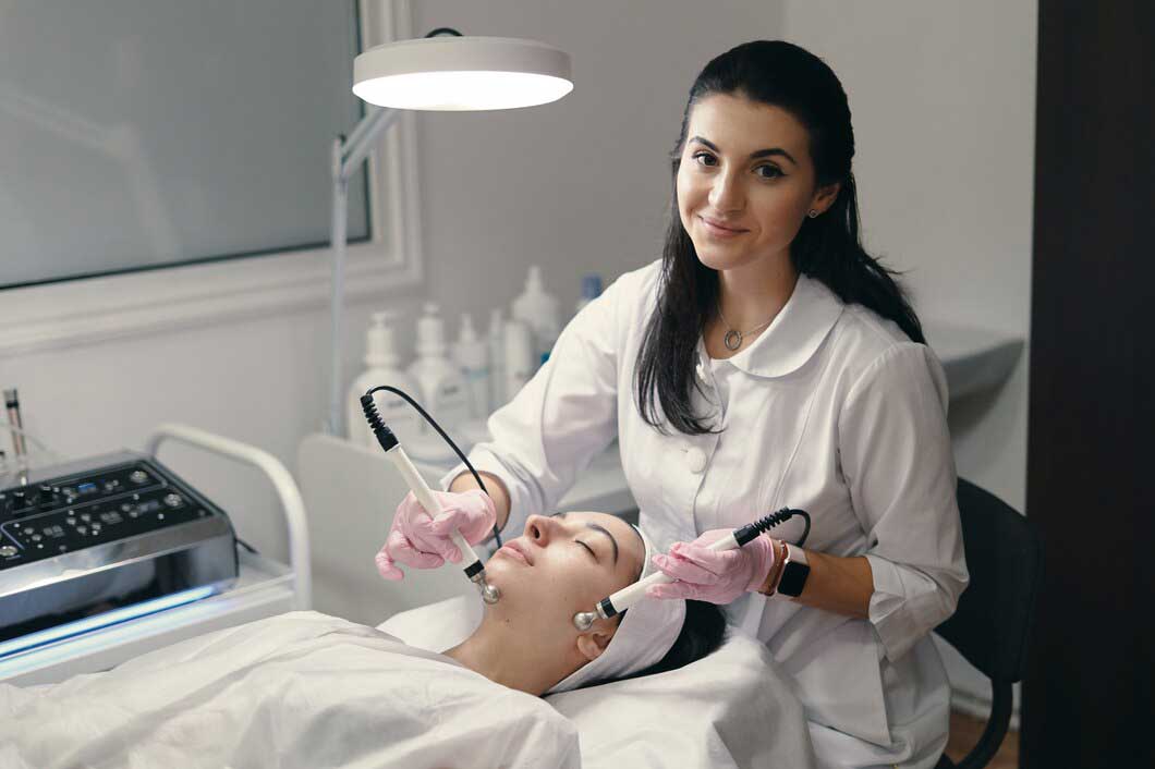 online dermatologist without insurance-2
