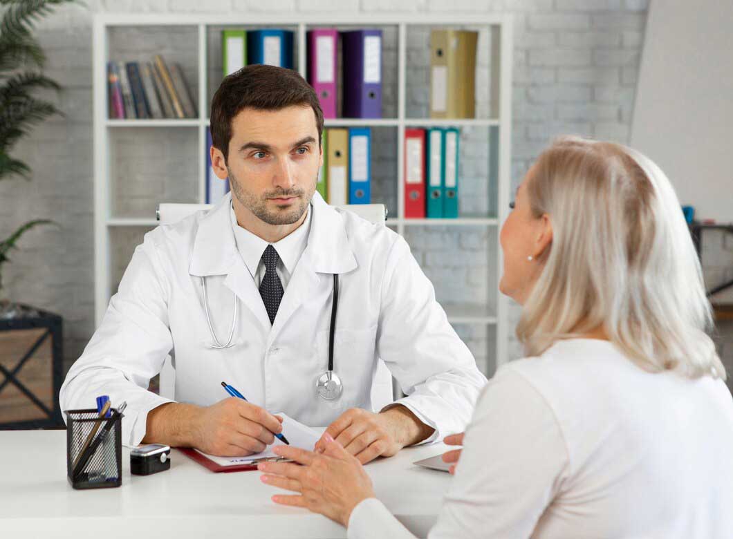 doctor consultation without insurance-2