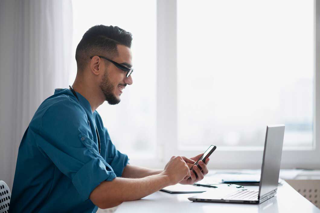 low cost doctor without insurance-2
