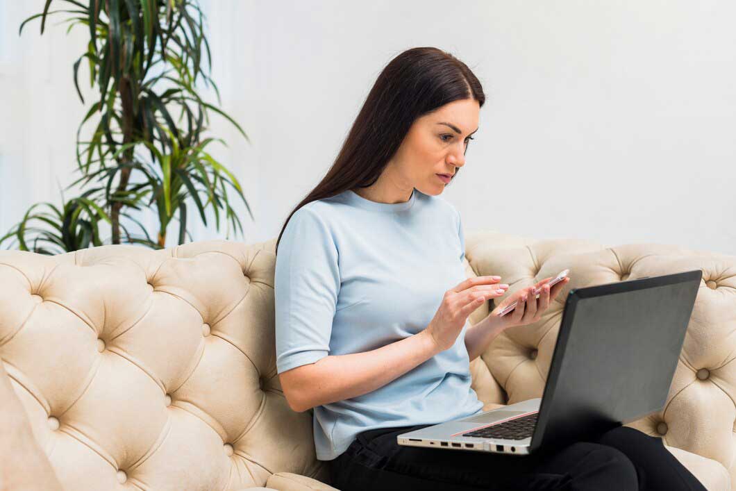 online therapy without insurance-1