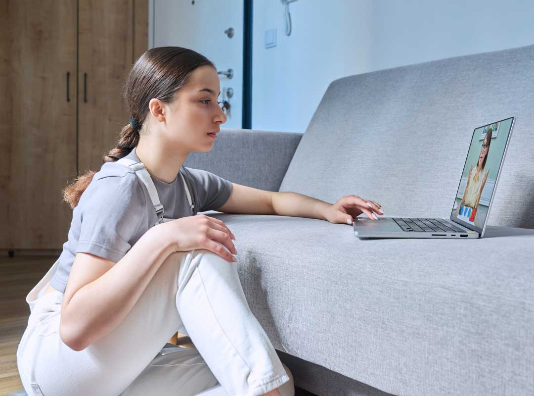 online psychiatrist without insurance-1