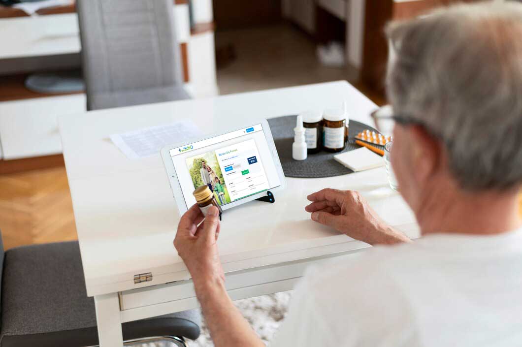 low cost telemedicine without insurance-2