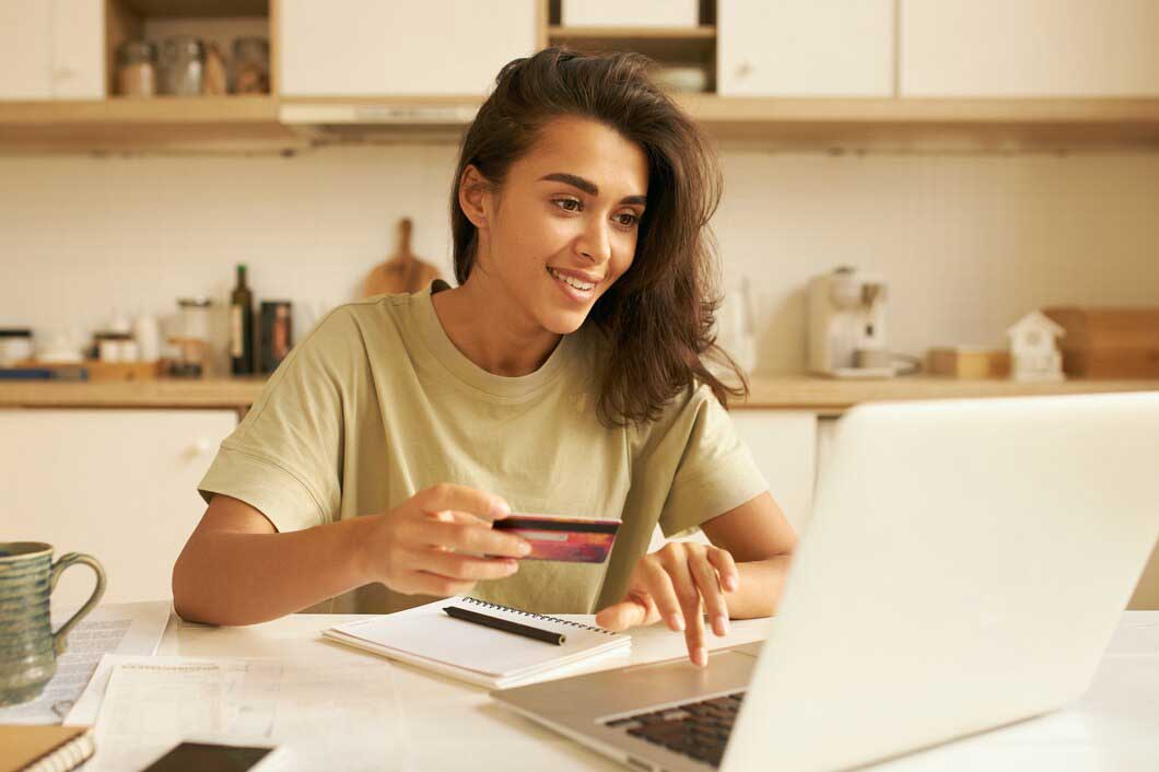 online urgent care without insurance-1