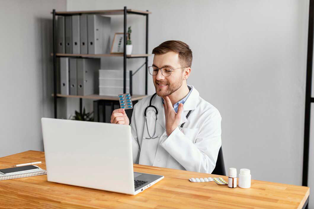 virtual primary care without insurance-1